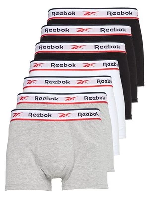 Obrázek produktu Boxerky Reebok