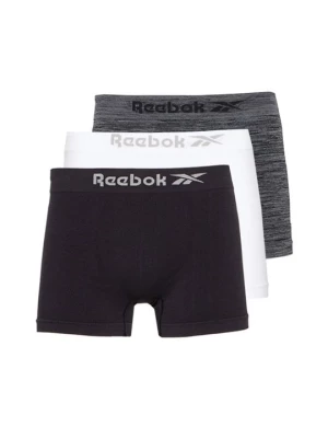 Obrázek produktu Boxerky Reebok