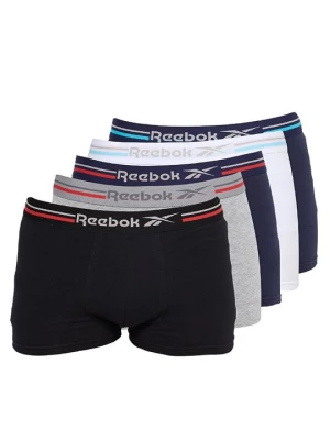 Obrázek produktu Boxerky Reebok