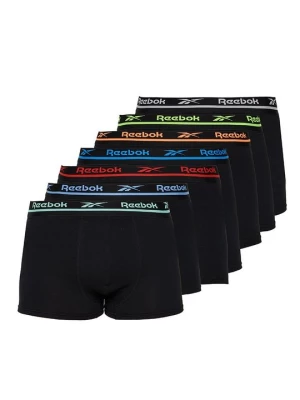 Obrázek produktu Boxerky Reebok