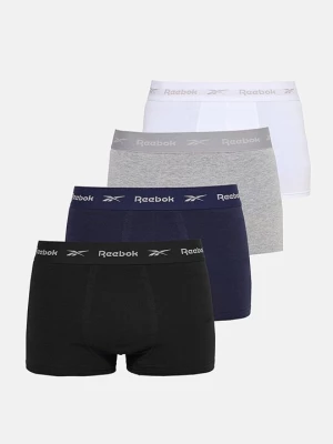 Obrázek produktu Boxerky Reebok