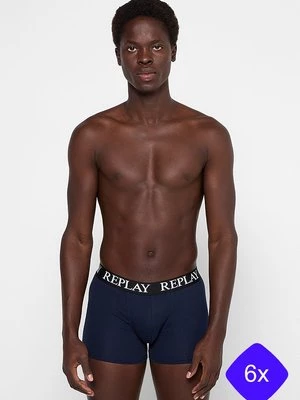 Obrázek produktu Boxerky Replay
