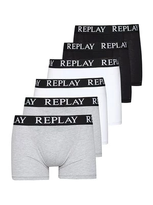 Obrázek produktu Boxerky Replay