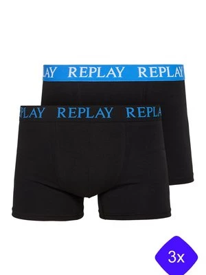 Obrázek produktu Boxerky Replay