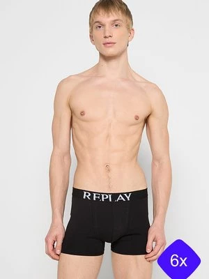 Obrázek produktu Boxerky Replay