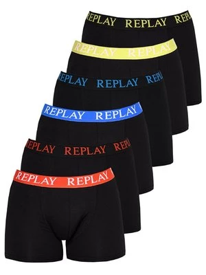 Obrázek produktu Boxerky Replay