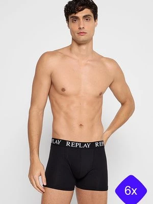 Obrázek produktu Boxerky Replay