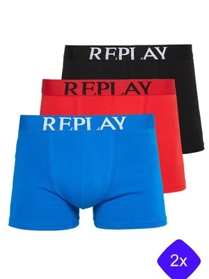 Obrázek produktu Boxerky Replay