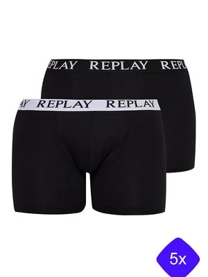 Obrázek produktu Boxerky Replay