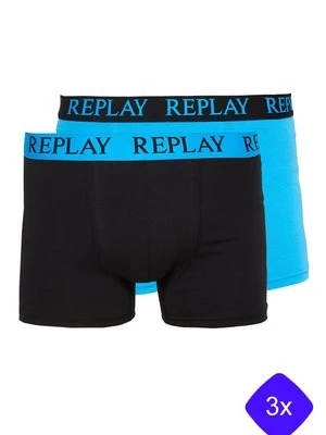Obrázek produktu Boxerky Replay