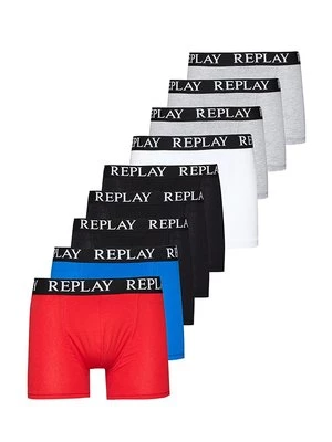 Obrázek produktu Boxerky Replay