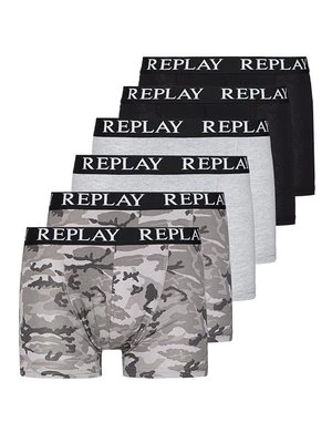 Obrázek produktu Boxerky Replay