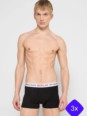 Obrázek produktu Boxerky Replay