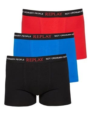 Obrázek produktu Boxerky Replay