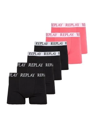 Obrázek produktu Boxerky Replay