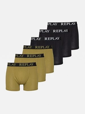 Obrázek produktu Boxerky Replay