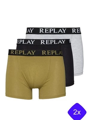 Obrázek produktu Boxerky Replay