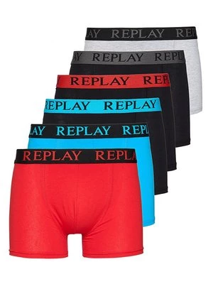 Obrázek produktu Boxerky Replay