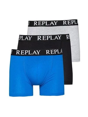 Obrázek produktu Boxerky Replay