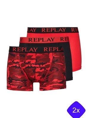 Obrázek produktu Boxerky Replay
