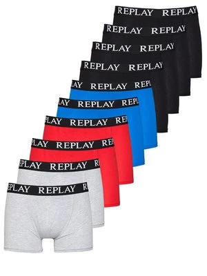 Obrázek produktu Boxerky Replay