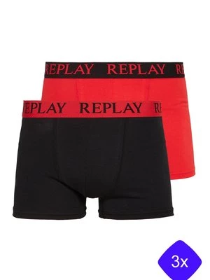 Obrázek produktu Boxerky Replay