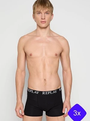 Obrázek produktu Boxerky Replay