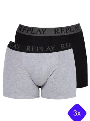 Obrázek produktu Boxerky Replay