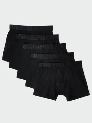 Obrázek produktu Boxerky River Island