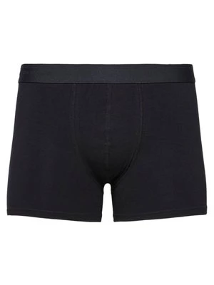 Obrázek produktu Boxerky Selected