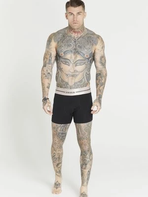 Obrázek produktu Boxerky SikSilk