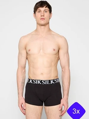 Obrázek produktu Boxerky SikSilk
