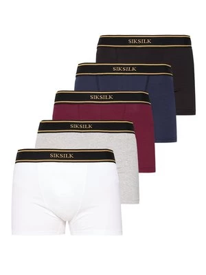 Obrázek produktu Boxerky SikSilk