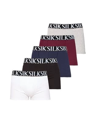 Obrázek produktu Boxerky SikSilk
