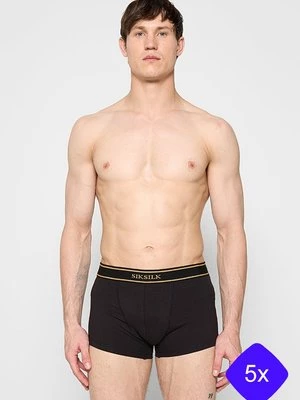 Obrázek produktu Boxerky SikSilk