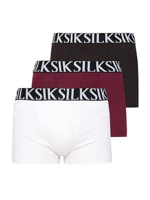 Obrázek produktu Boxerky SikSilk