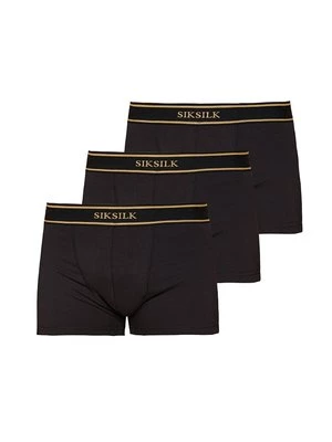 Obrázek produktu Boxerky SikSilk