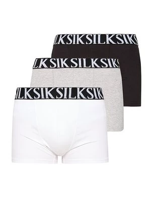 Obrázek produktu Boxerky SikSilk