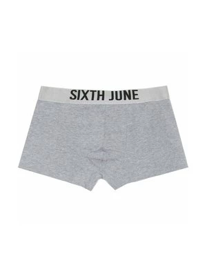 Obrázek produktu Boxerky Sixth June