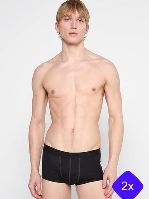 Obrázek produktu Boxerky Sloggi