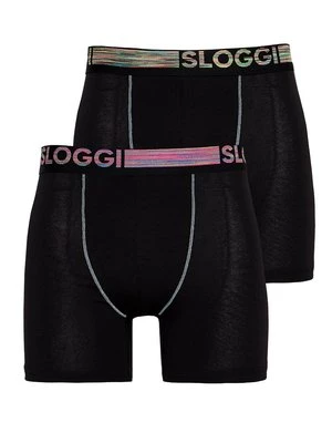 Obrázek produktu Boxerky Sloggi