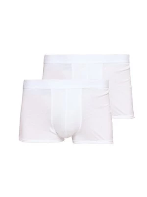 Obrázek produktu Boxerky Sloggi