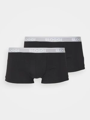 Obrázek produktu Boxerky Sloggi