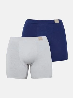 Obrázek produktu Boxerky Sloggi