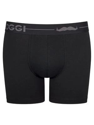 Obrázek produktu Boxerky Sloggi