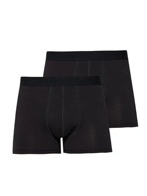 Obrázek produktu Boxerky Sloggi