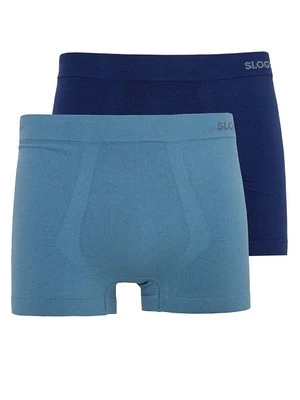 Obrázek produktu Boxerky Sloggi
