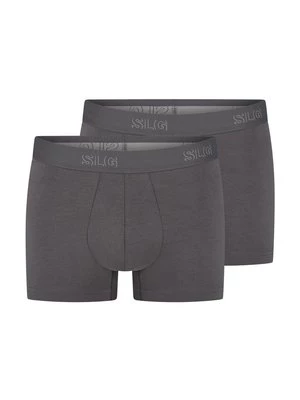 Obrázek produktu Boxerky Sloggi