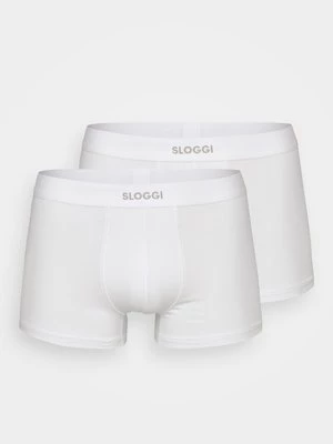 Obrázek produktu Boxerky Sloggi