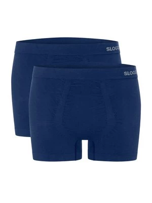 Obrázek produktu Boxerky Sloggi